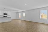 251 Bardwell Way - Photo 3