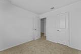 251 Bardwell Way - Photo 30