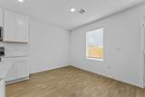 251 Bardwell Way - Photo 31