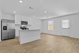 251 Bardwell Way - Photo 32
