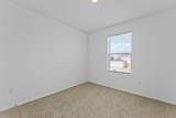 251 Bardwell Way - Photo 33