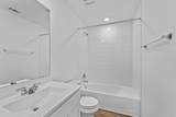 251 Bardwell Way - Photo 34