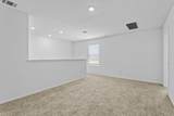 251 Bardwell Way - Photo 35