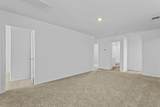 251 Bardwell Way - Photo 36