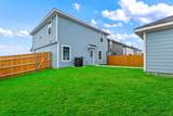 251 Bardwell Way - Photo 37