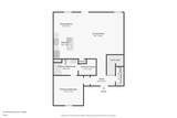 251 Bardwell Way - Photo 38