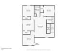 251 Bardwell Way - Photo 39
