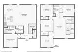 251 Bardwell Way - Photo 40