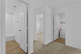 251 Bardwell Way - Photo 5