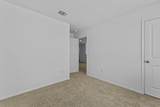 251 Bardwell Way - Photo 6