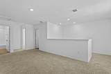 251 Bardwell Way - Photo 7