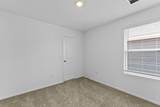 251 Bardwell Way - Photo 8