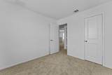 251 Bardwell Way - Photo 9