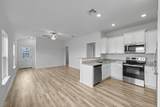 18316 Stellers Sea St - Photo 4