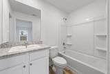 18316 Stellers Sea St - Photo 6