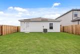 18316 Stellers Sea St - Photo 7