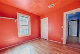 314 Baumgarten St - Photo 10