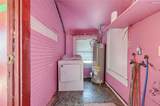 314 Baumgarten St - Photo 11