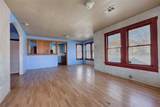 314 Baumgarten St - Photo 4
