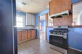 314 Baumgarten St - Photo 5