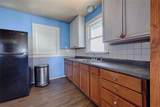 314 Baumgarten St - Photo 6
