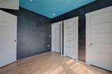 314 Baumgarten St - Photo 7
