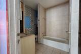 314 Baumgarten St - Photo 9