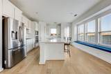 100 Rangel Dr - Photo 10