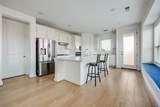 100 Rangel Dr - Photo 11