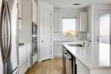 100 Rangel Dr - Photo 12