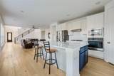 100 Rangel Dr - Photo 13