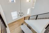 100 Rangel Dr - Photo 14