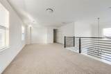 100 Rangel Dr - Photo 15