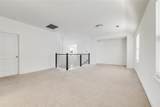 100 Rangel Dr - Photo 16