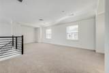 100 Rangel Dr - Photo 17