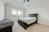 100 Rangel Dr - Photo 18