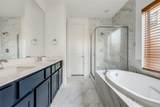 100 Rangel Dr - Photo 19