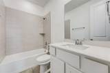 100 Rangel Dr - Photo 20