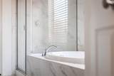 100 Rangel Dr - Photo 21