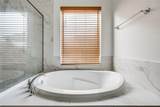 100 Rangel Dr - Photo 22
