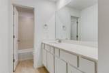 100 Rangel Dr - Photo 23