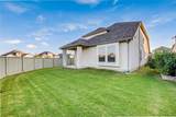 100 Rangel Dr - Photo 24