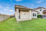 100 Rangel Dr - Photo 25