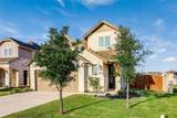 100 Rangel Dr - Photo 3