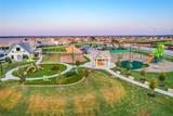 100 Rangel Dr - Photo 31