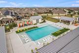 100 Rangel Dr - Photo 40
