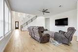 100 Rangel Dr - Photo 5