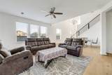 100 Rangel Dr - Photo 6