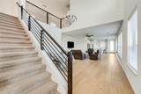 100 Rangel Dr - Photo 9