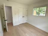 5002 Glencoe Cir - Photo 28